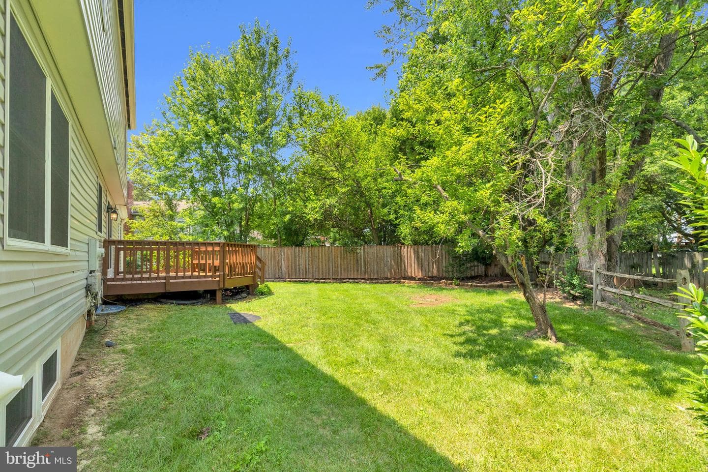 12620 Holkein Drive photo 56