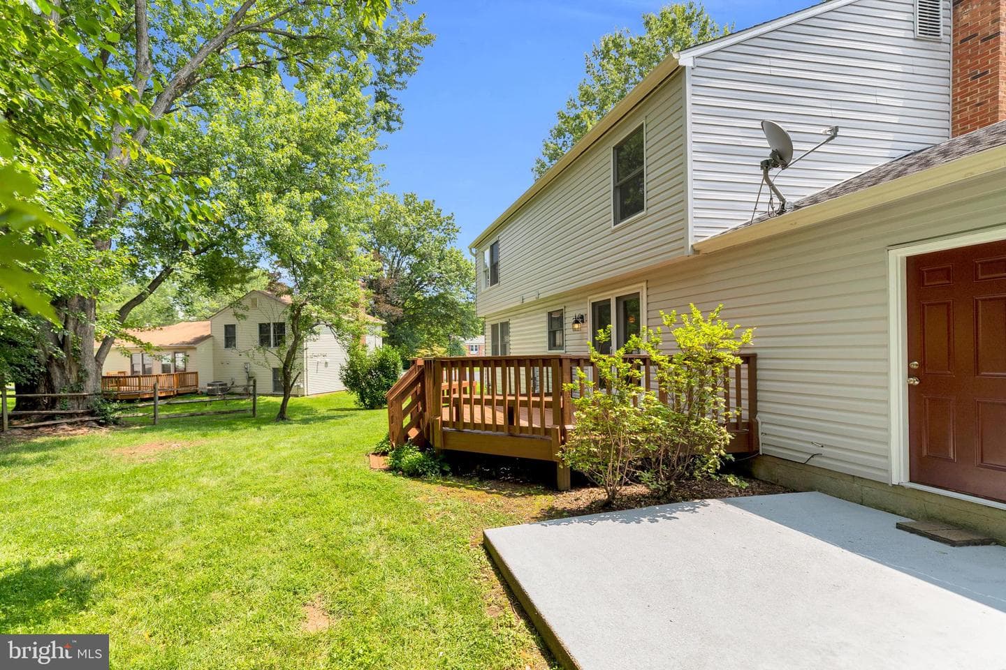 12620 Holkein Drive photo 57