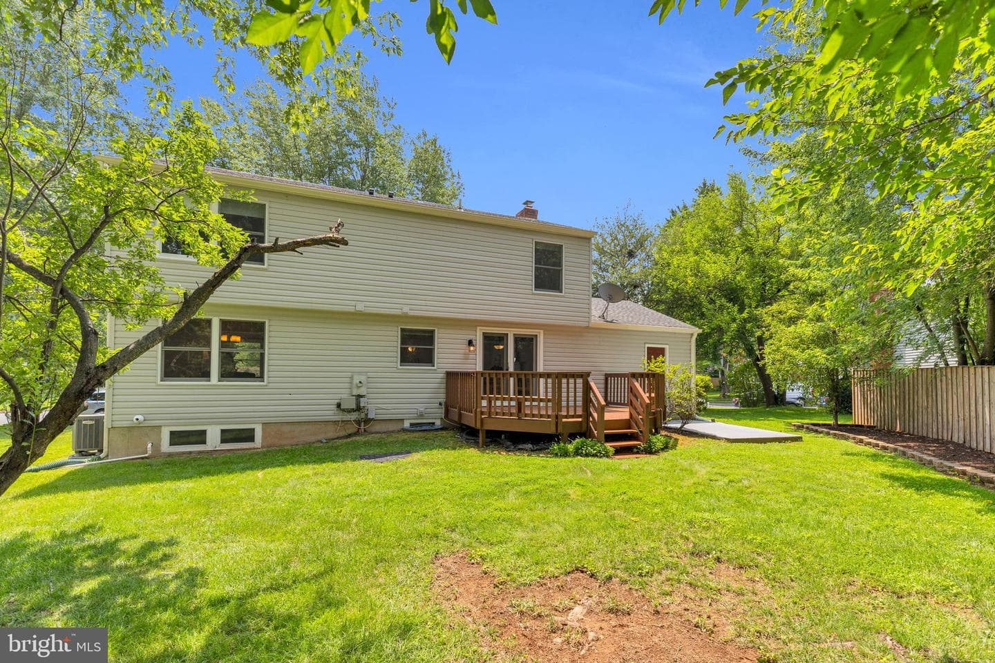 12620 Holkein Drive photo 58
