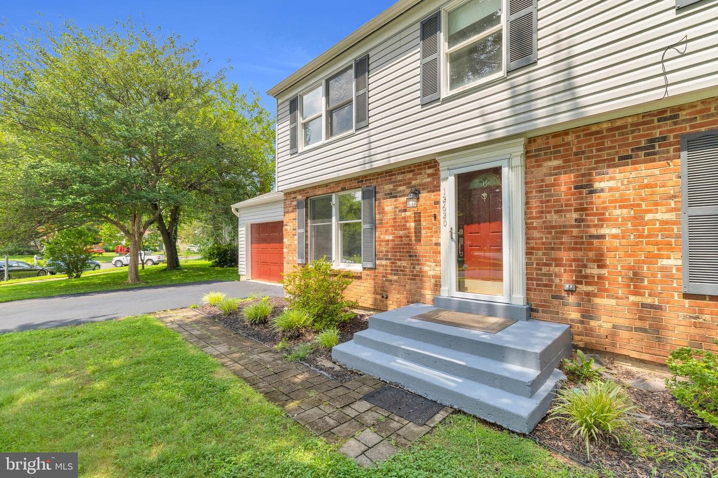 12620 Holkein Drive photo 6
