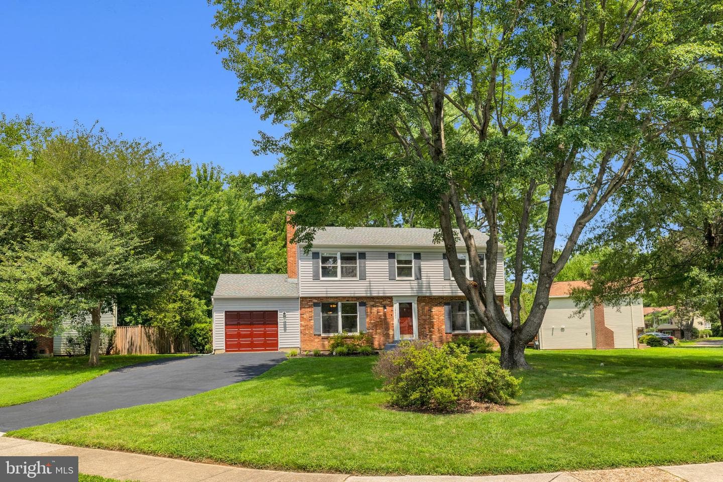 12620 Holkein Drive photo 62