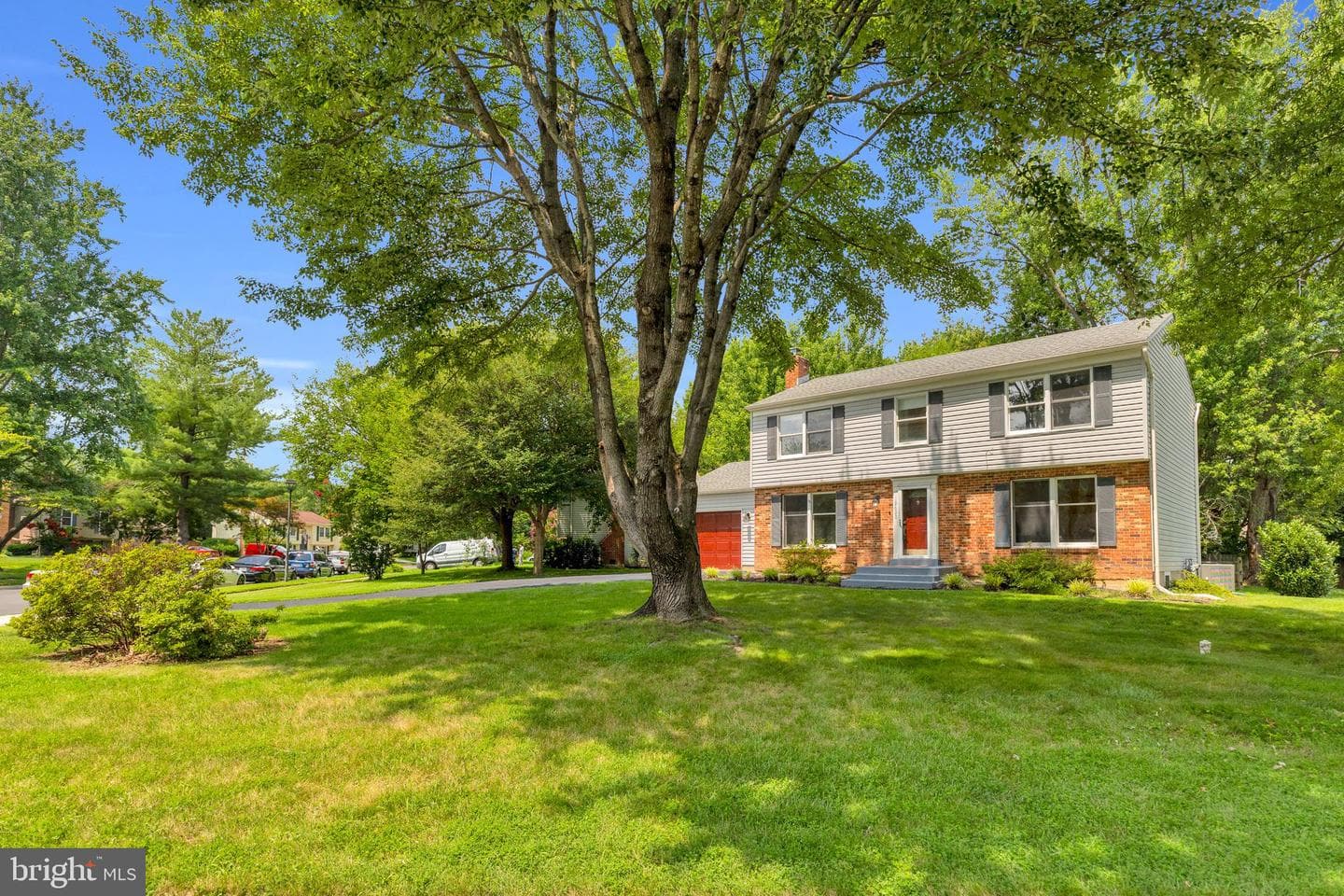 12620 Holkein Drive photo 63