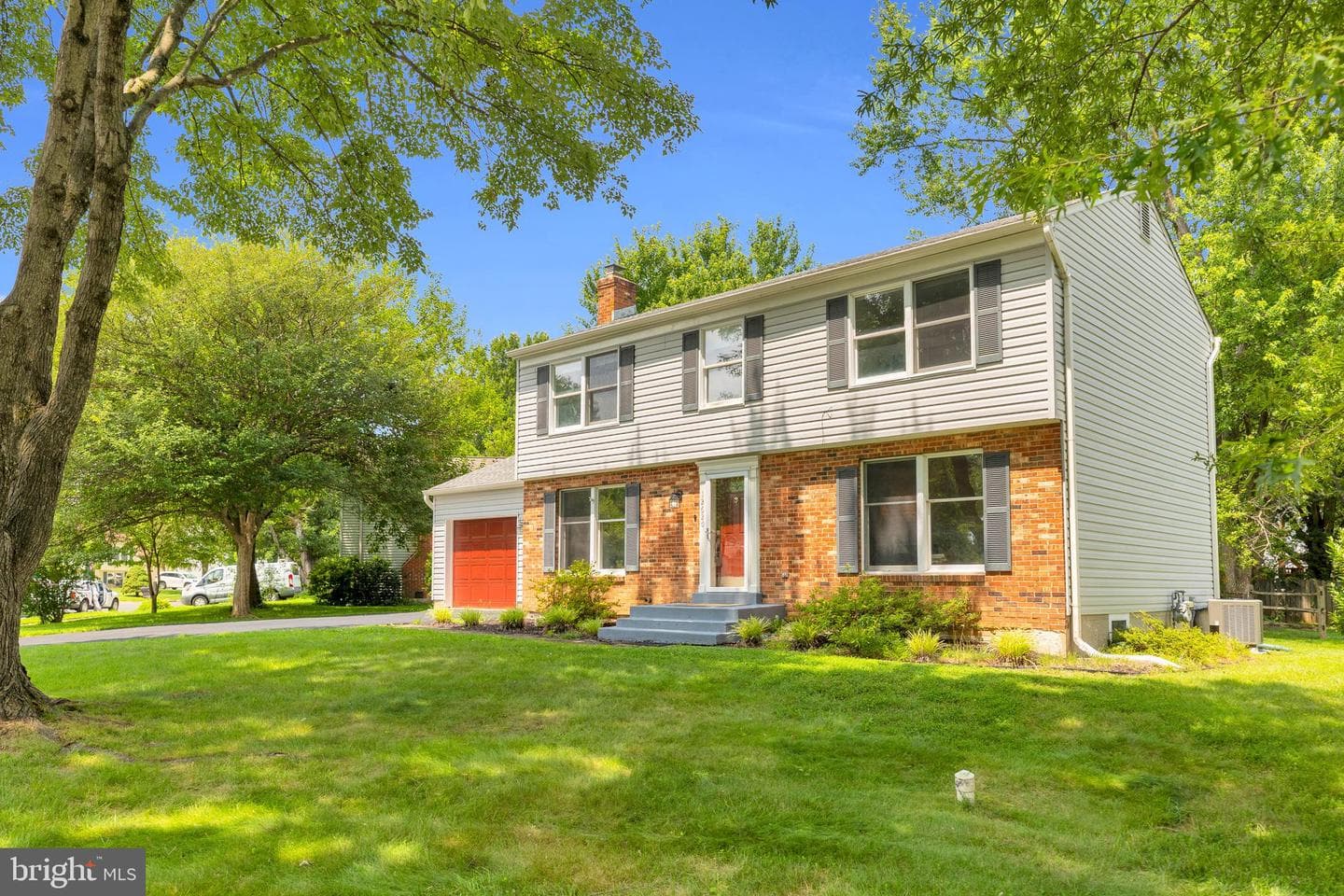 12620 Holkein Drive photo 64