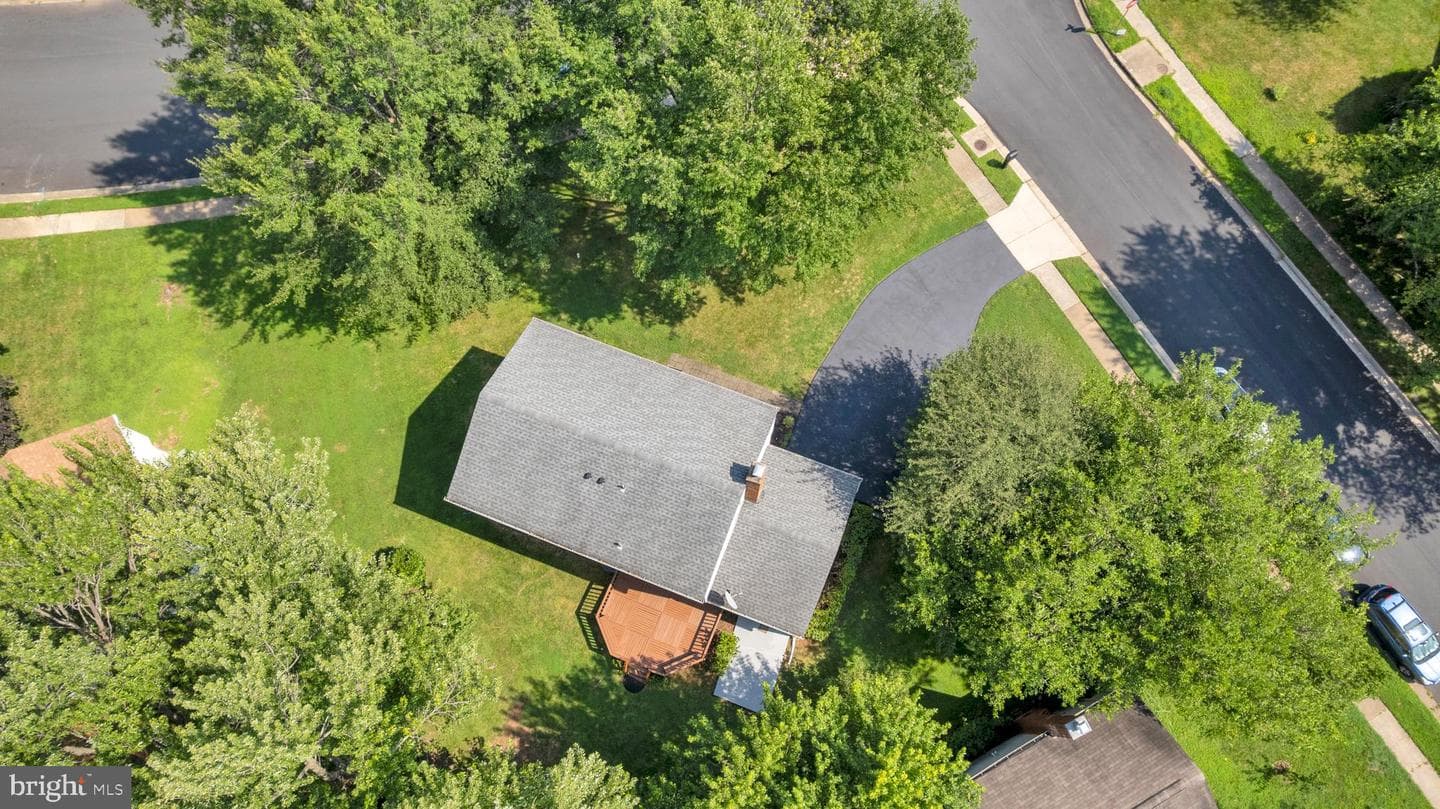 12620 Holkein Drive photo 65