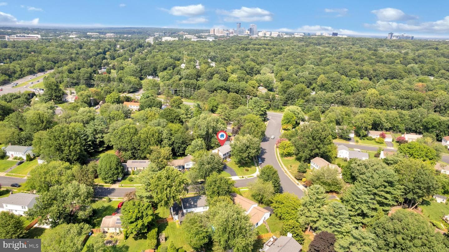 12620 Holkein Drive photo 68
