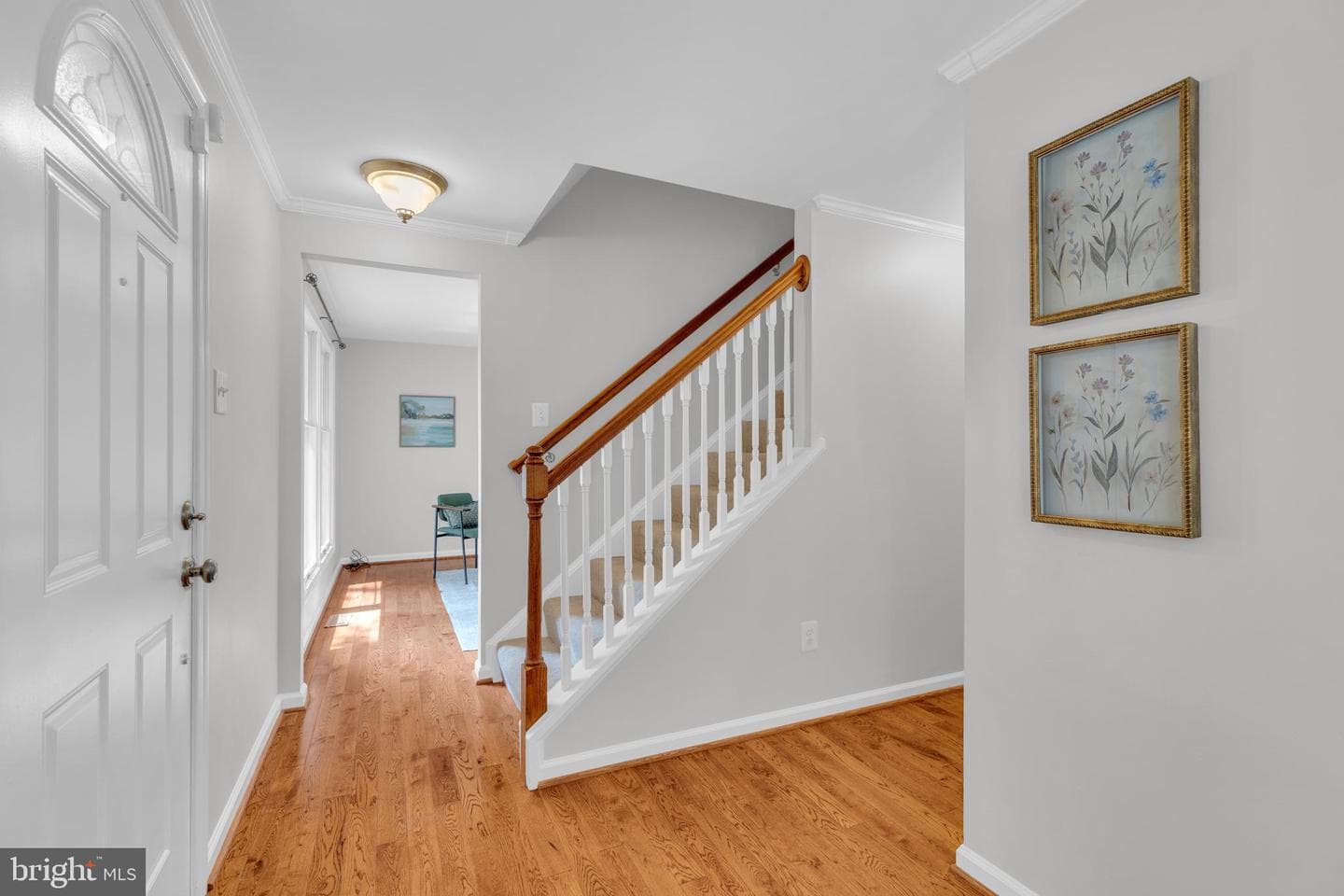 12620 Holkein Drive photo 7
