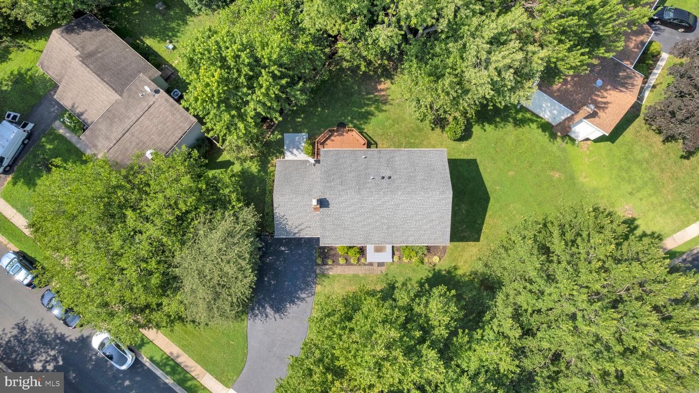 12620 Holkein Drive photo 70