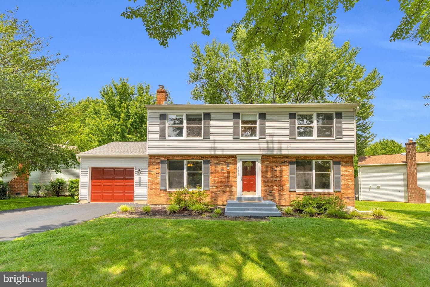 12620 Holkein Drive photo 71
