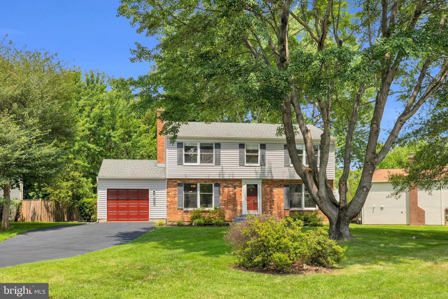 12620 Holkein Drive photo 72