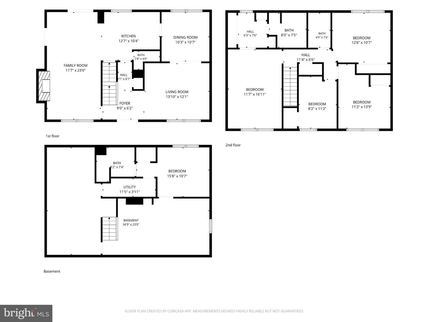 12620 Holkein Drive photo 73