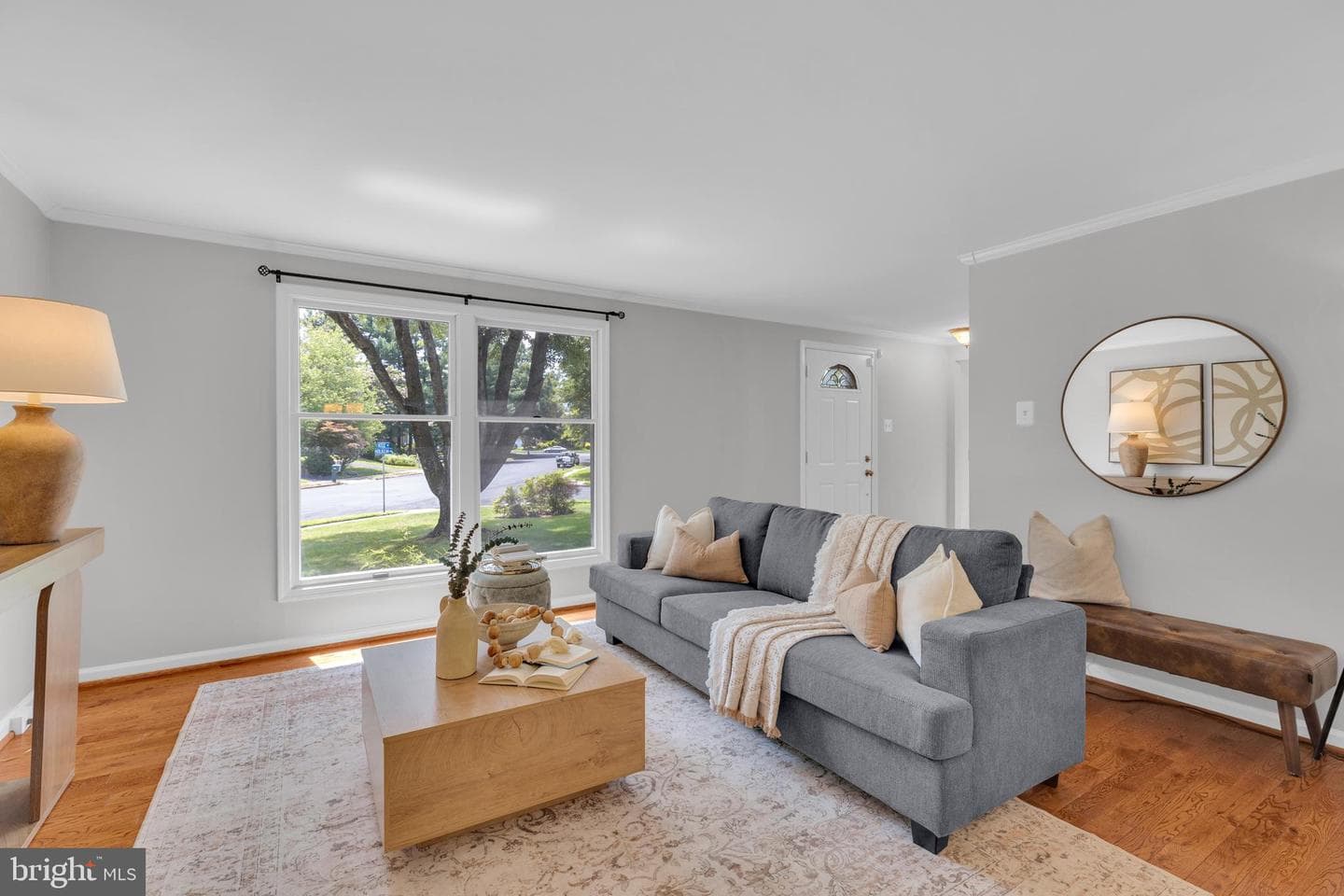 12620 Holkein Drive photo 9