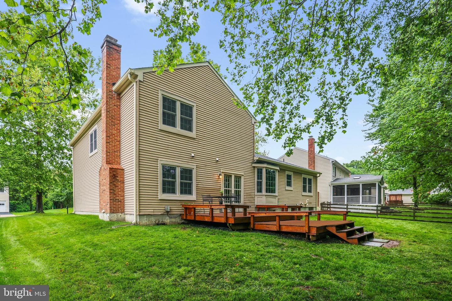 12755 Flat Meadow Lane photo 10