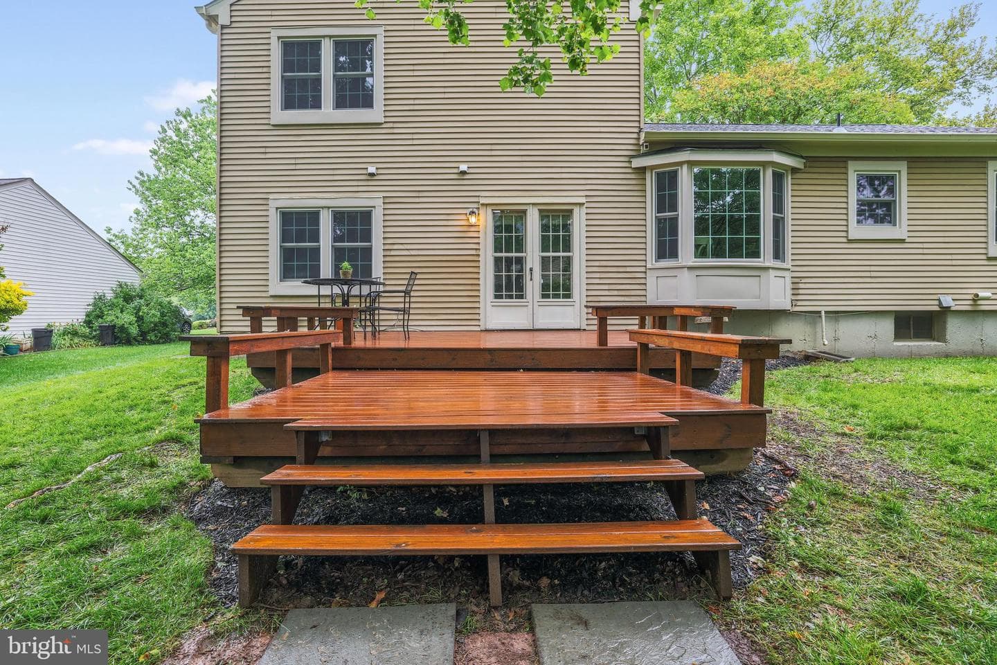 12755 Flat Meadow Lane photo 11