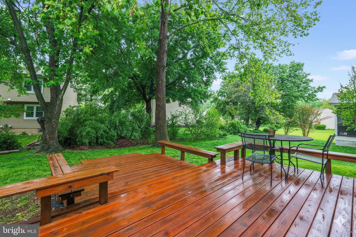 12755 Flat Meadow Lane photo 12