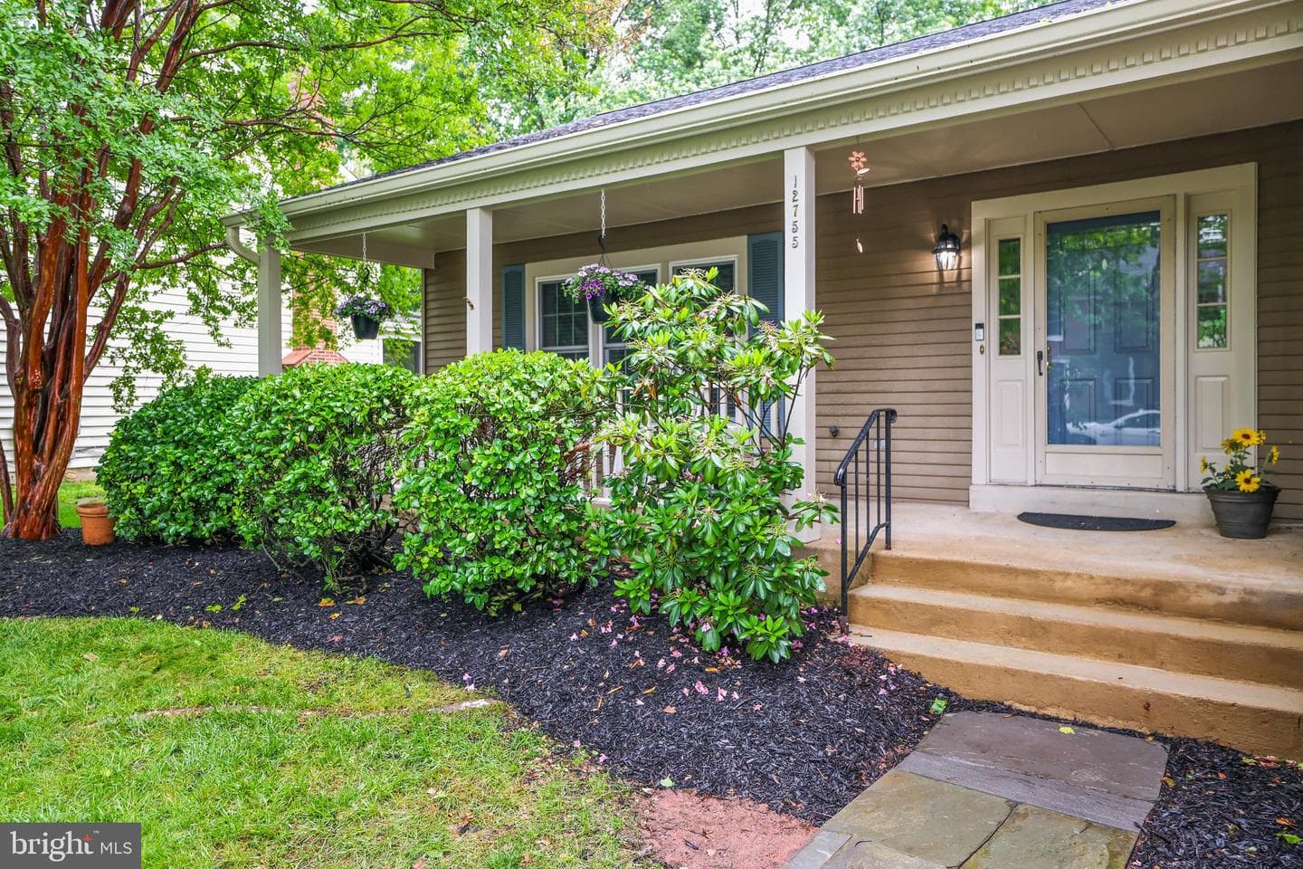 12755 Flat Meadow Lane photo 13