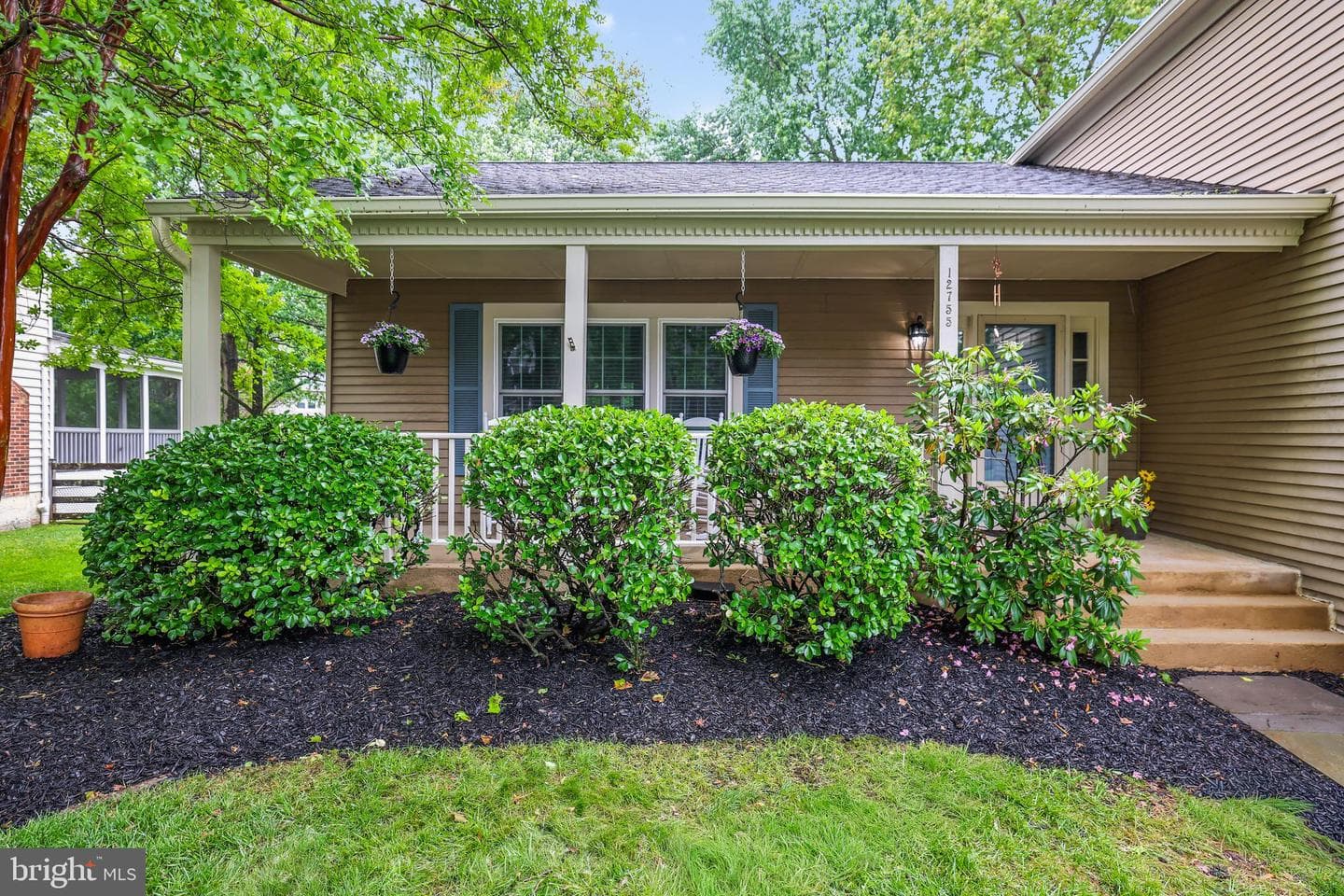 12755 Flat Meadow Lane photo 14