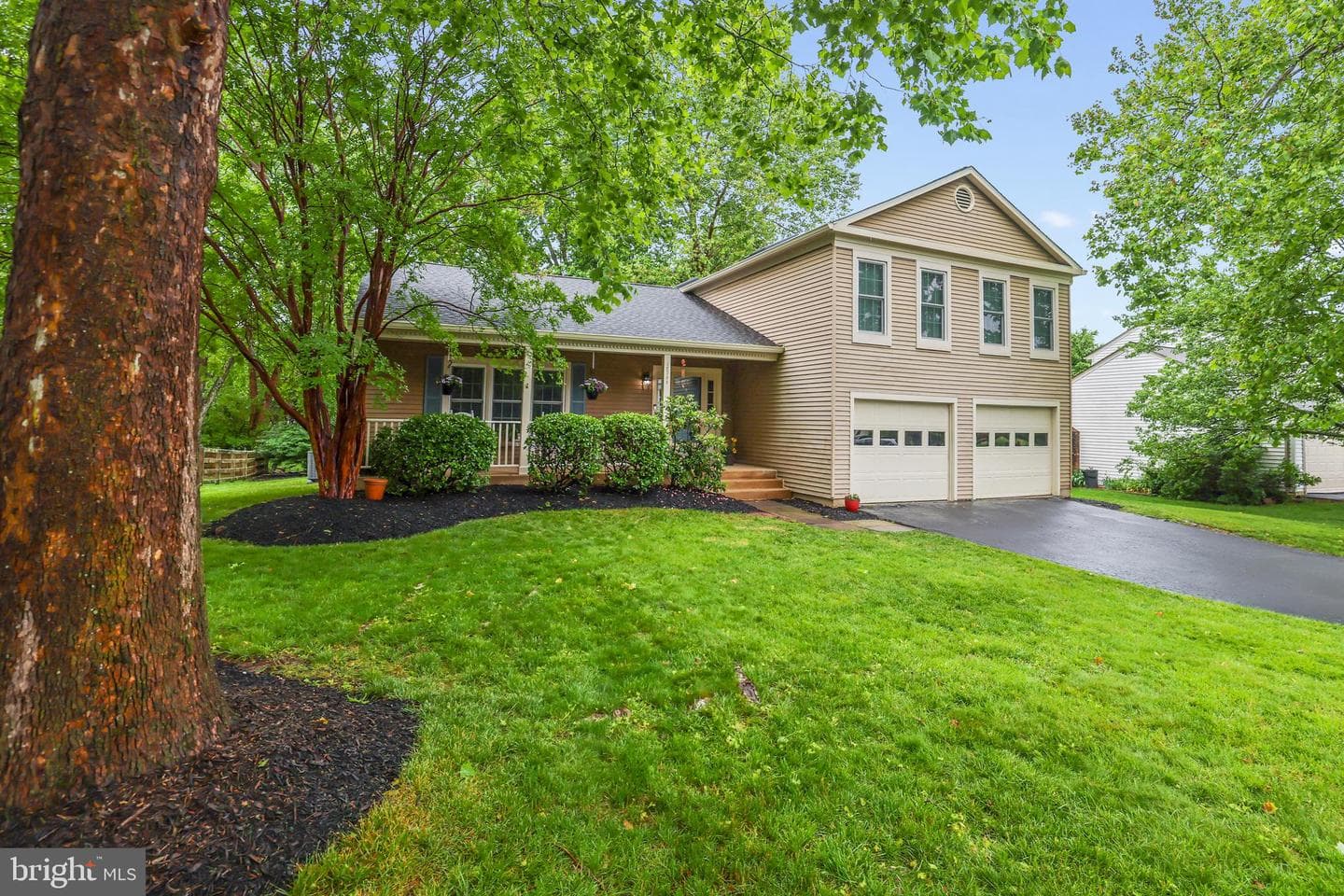 12755 Flat Meadow Lane photo 3