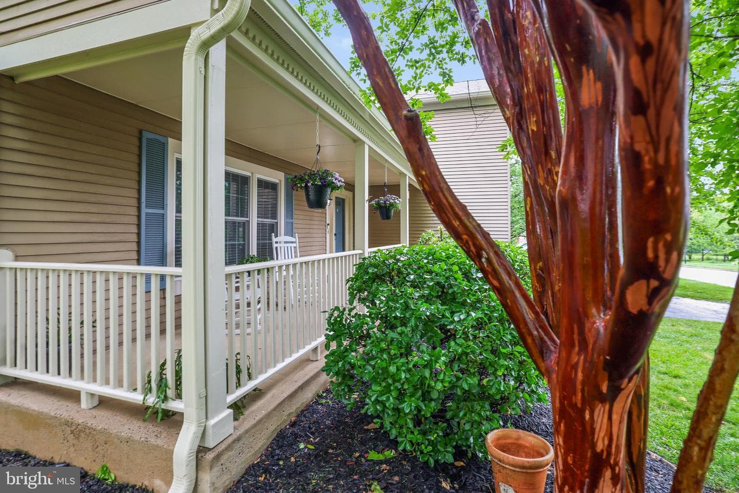 12755 Flat Meadow Lane photo 4