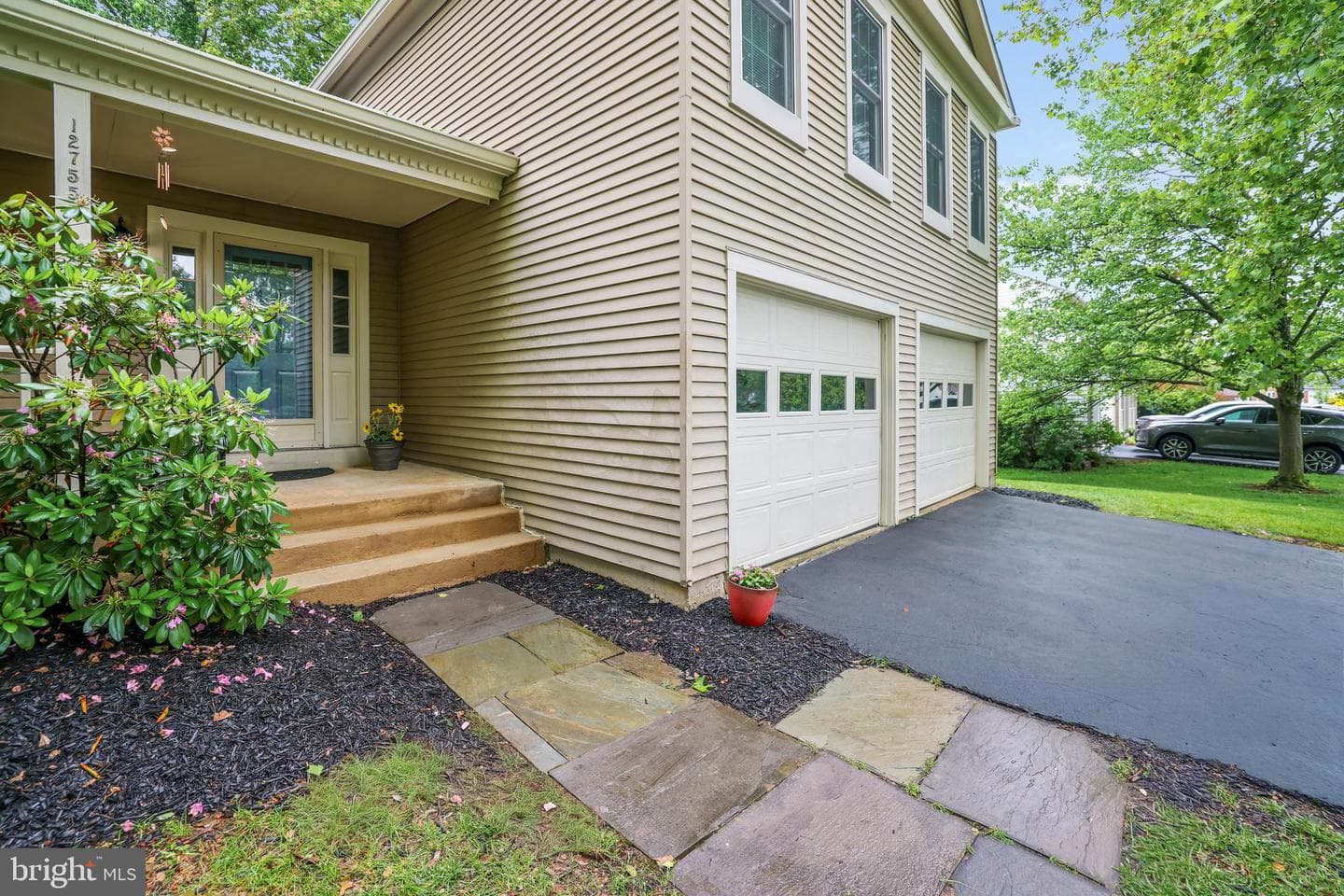 12755 Flat Meadow Lane photo 5