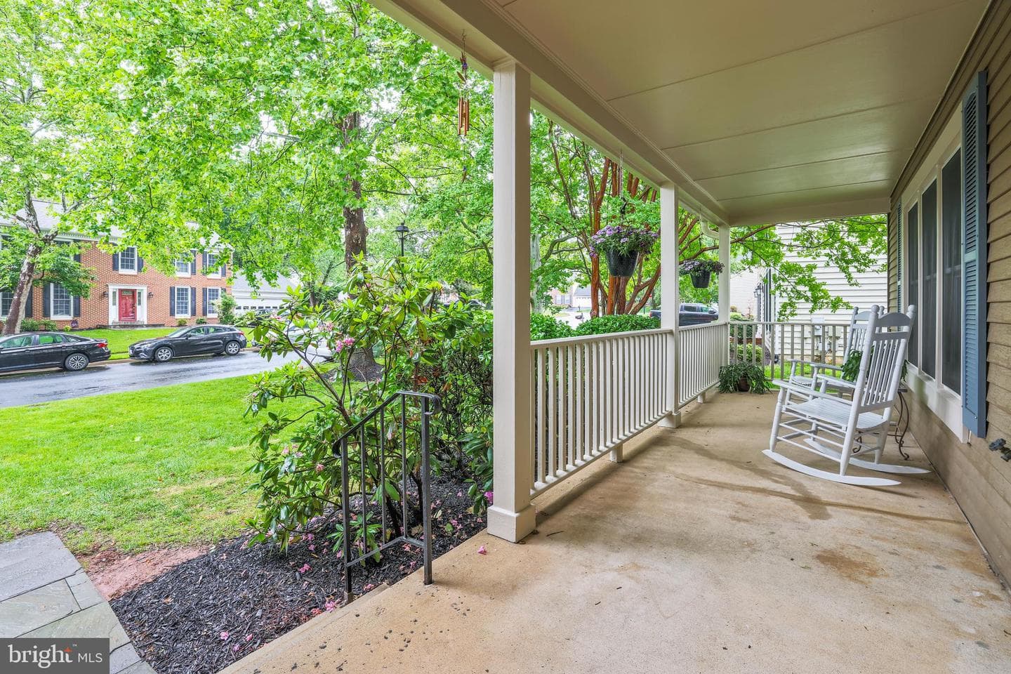 12755 Flat Meadow Lane photo 6