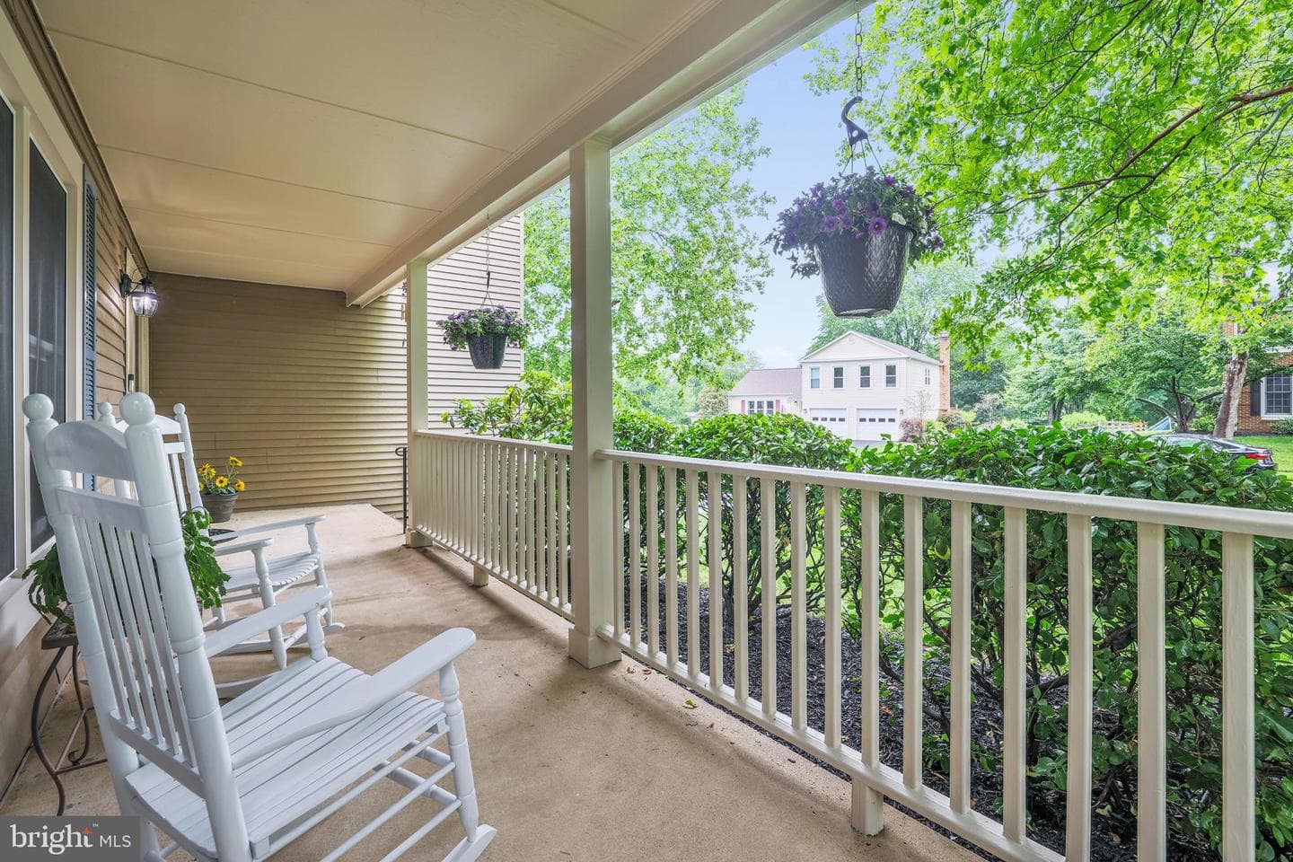 12755 Flat Meadow Lane photo 7