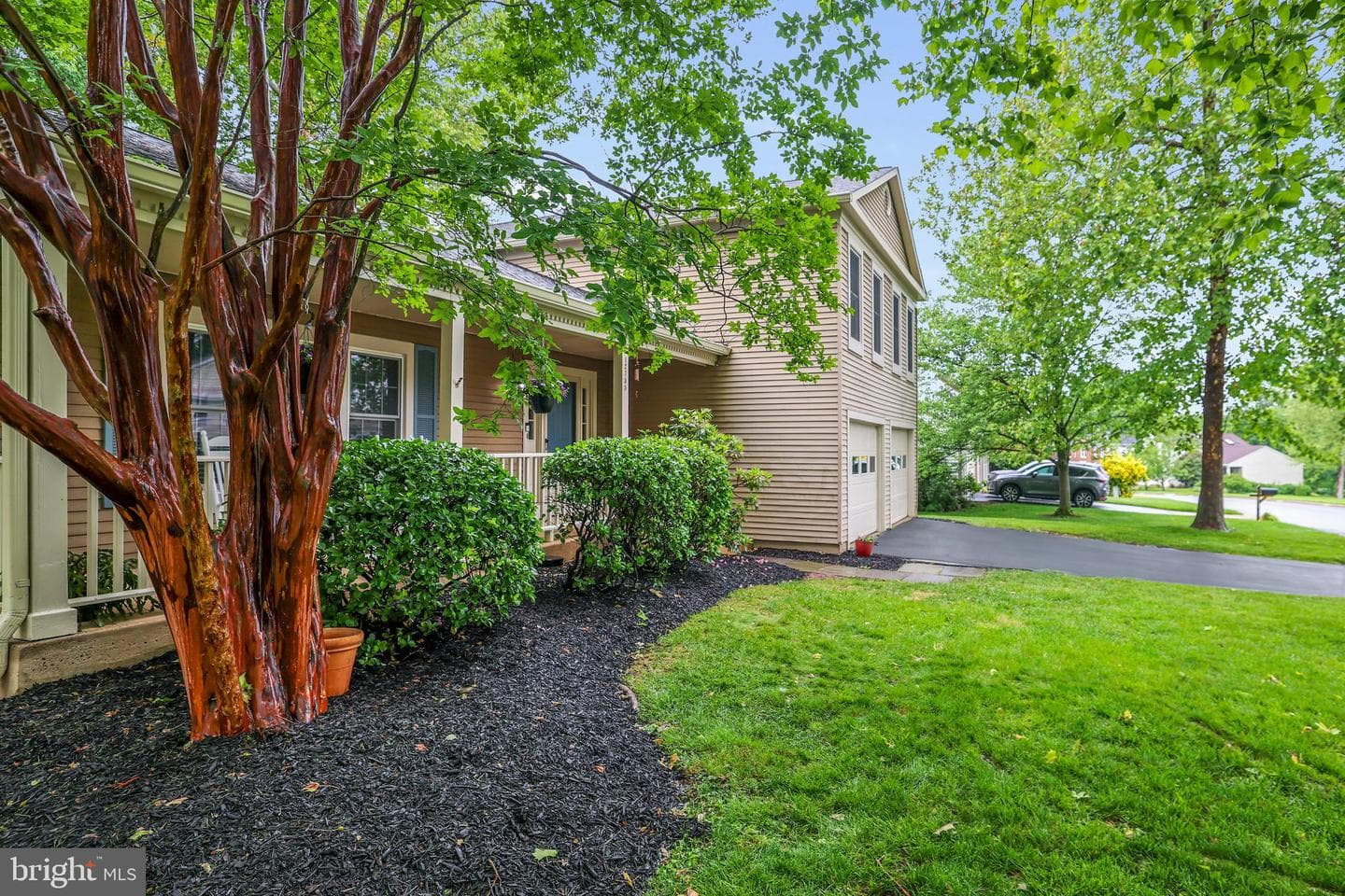 12755 Flat Meadow Lane photo 9
