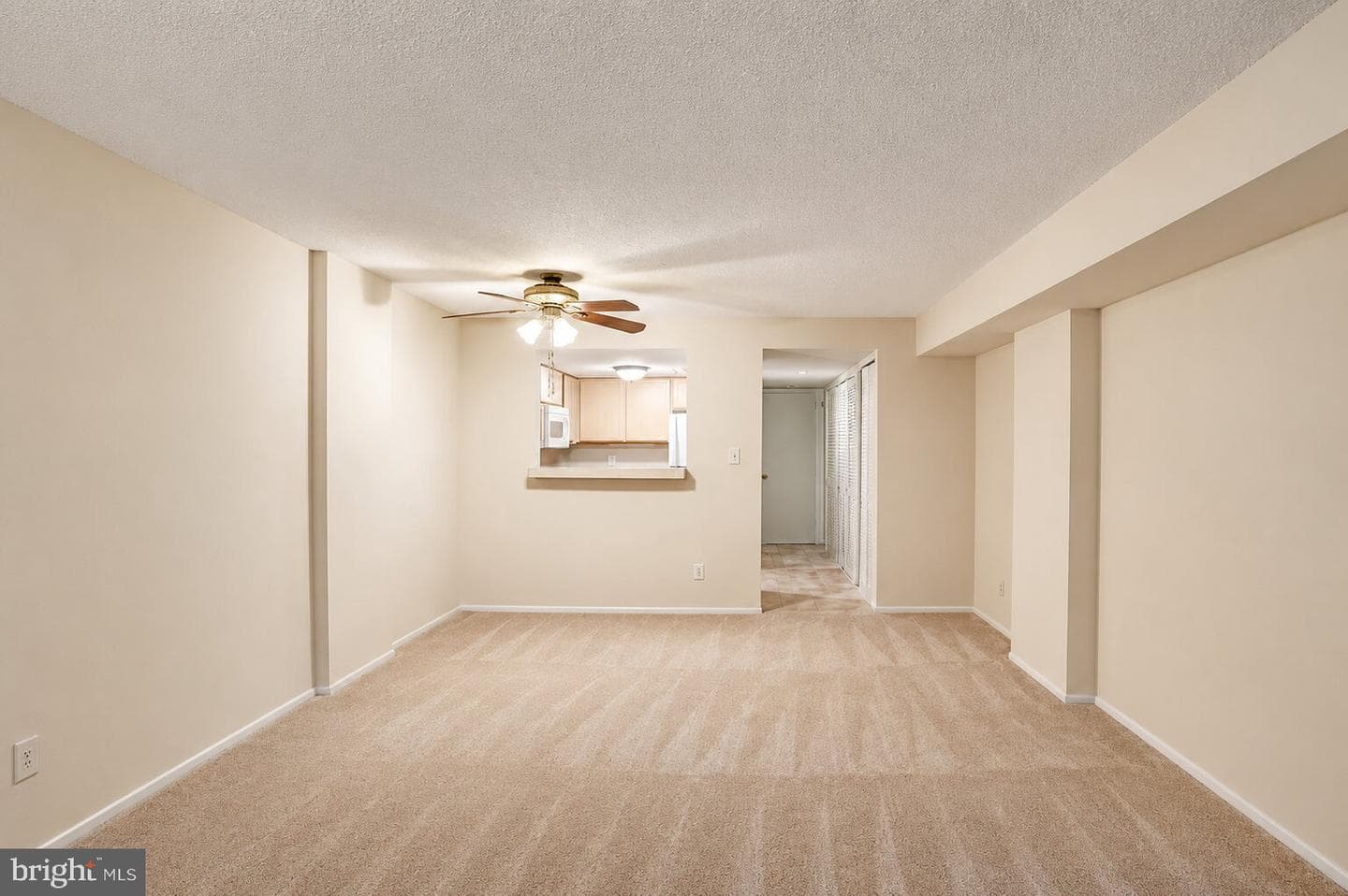 1951 Sagewood Lane #231, Reston