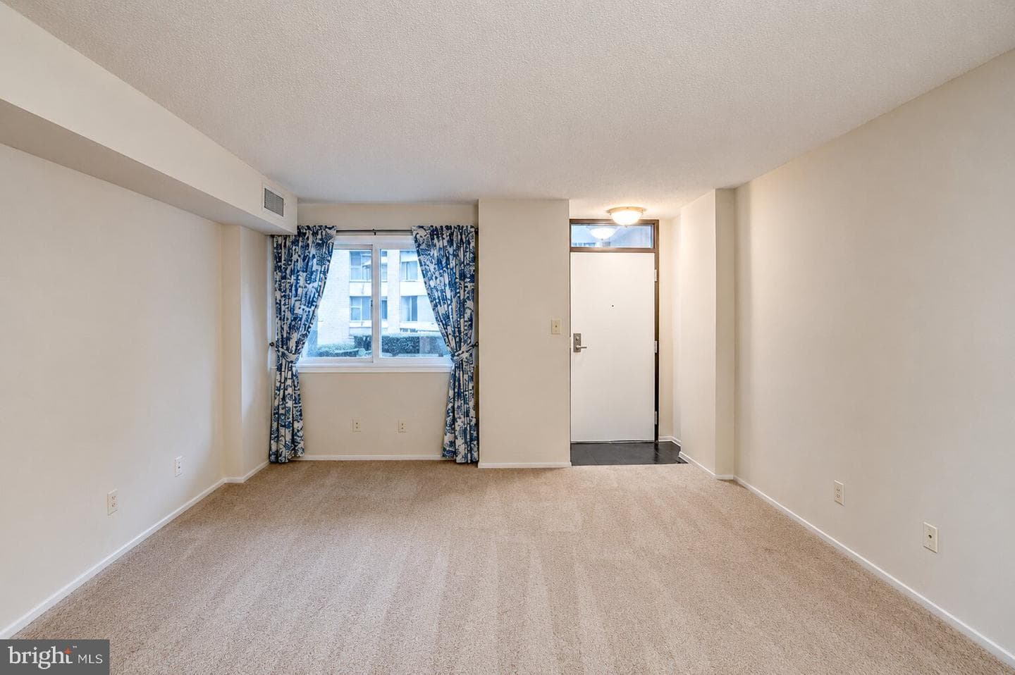 1951 Sagewood Lane #231 photo 3