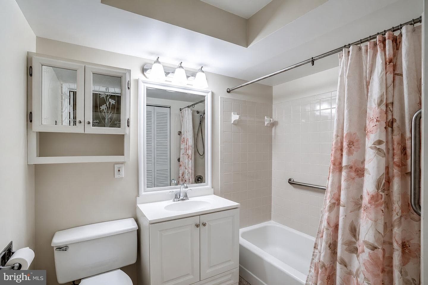 1951 Sagewood Lane #231 photo 5