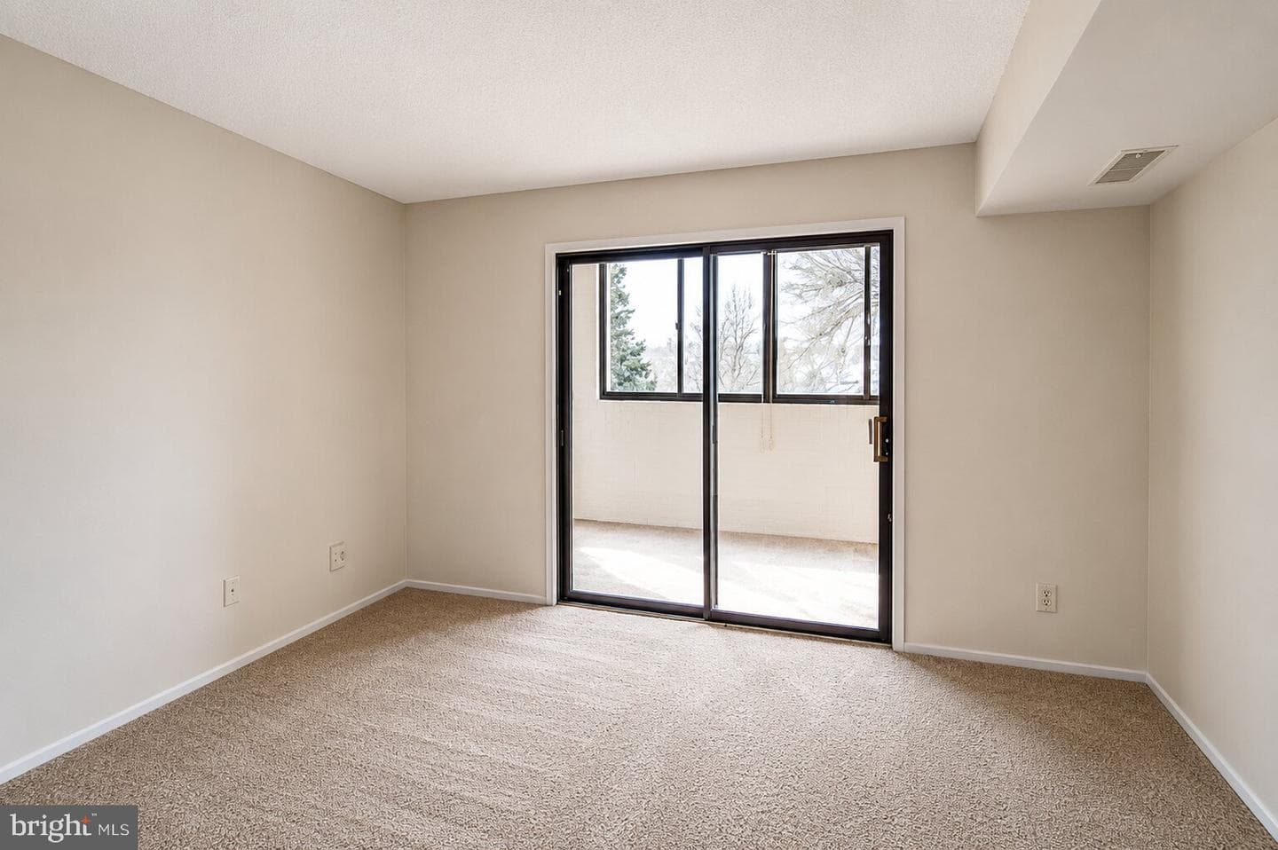 1951 Sagewood Lane #231 photo 6
