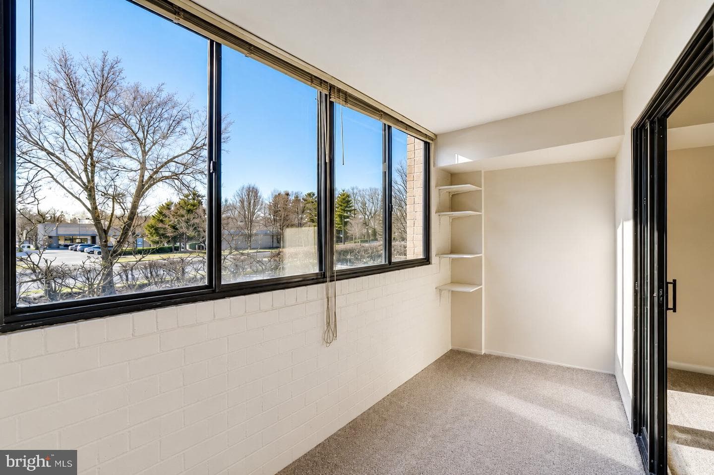 1951 Sagewood Lane #231 photo 7