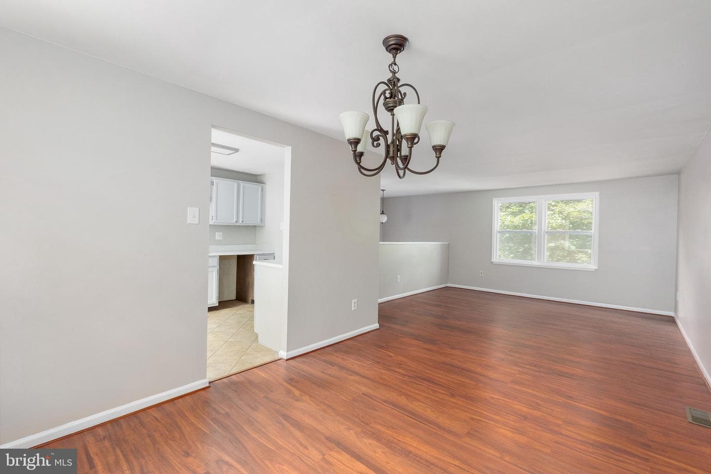 12821 Longleaf Lane photo 11