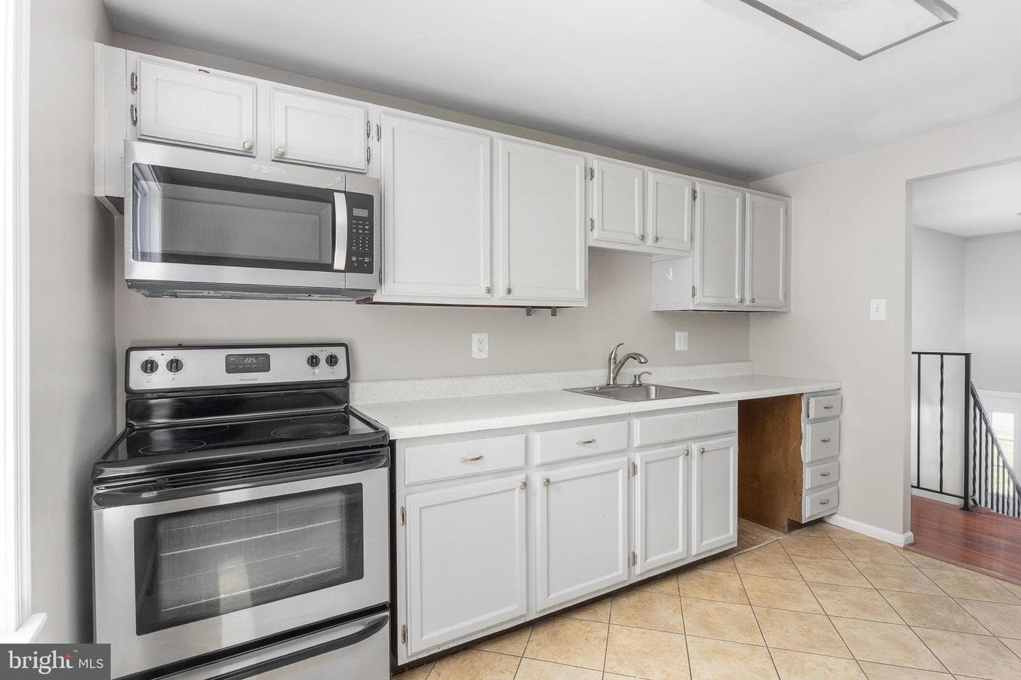 12821 Longleaf Lane photo 13