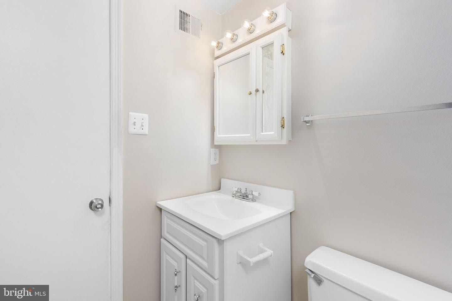 12821 Longleaf Lane photo 16