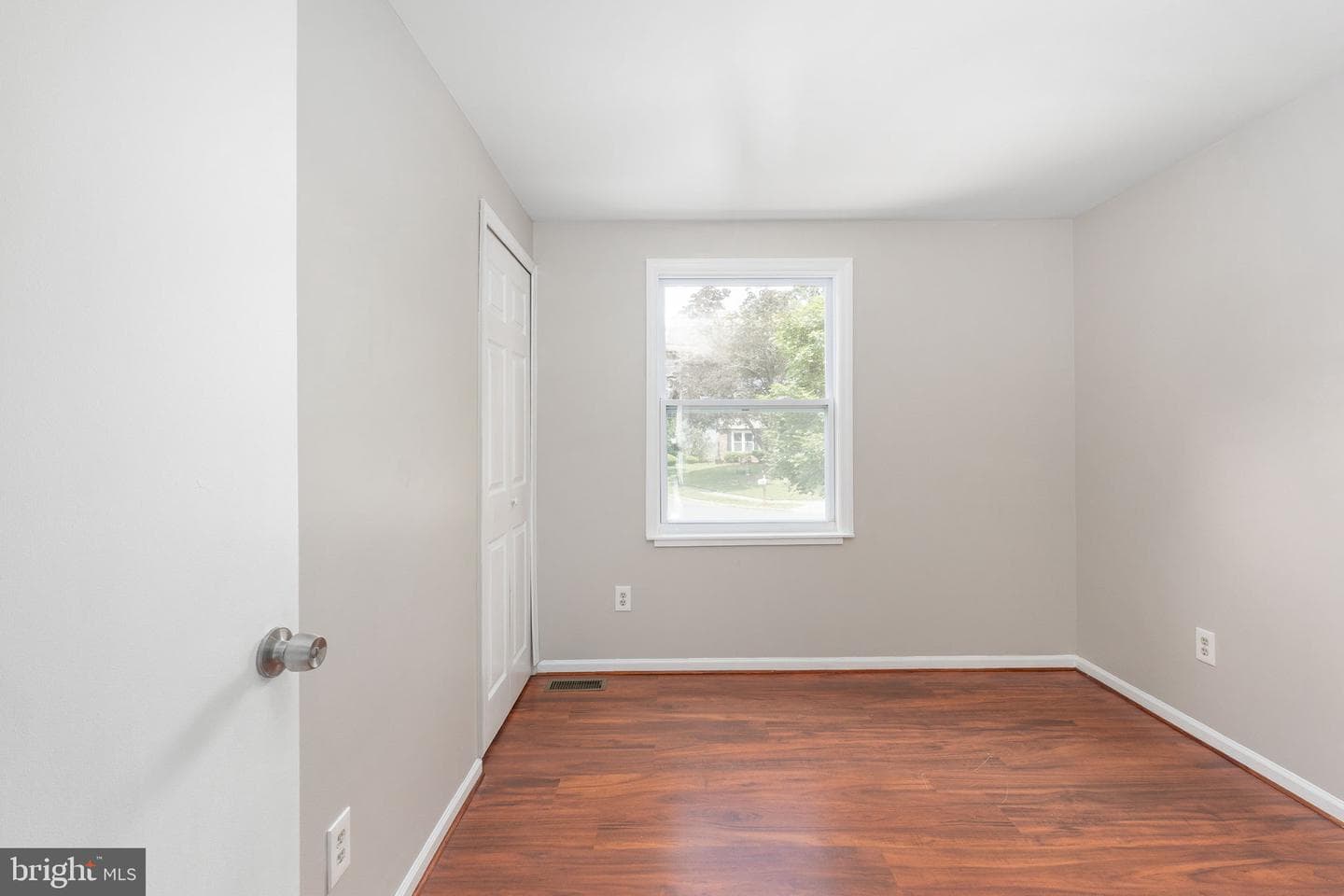 12821 Longleaf Lane photo 17