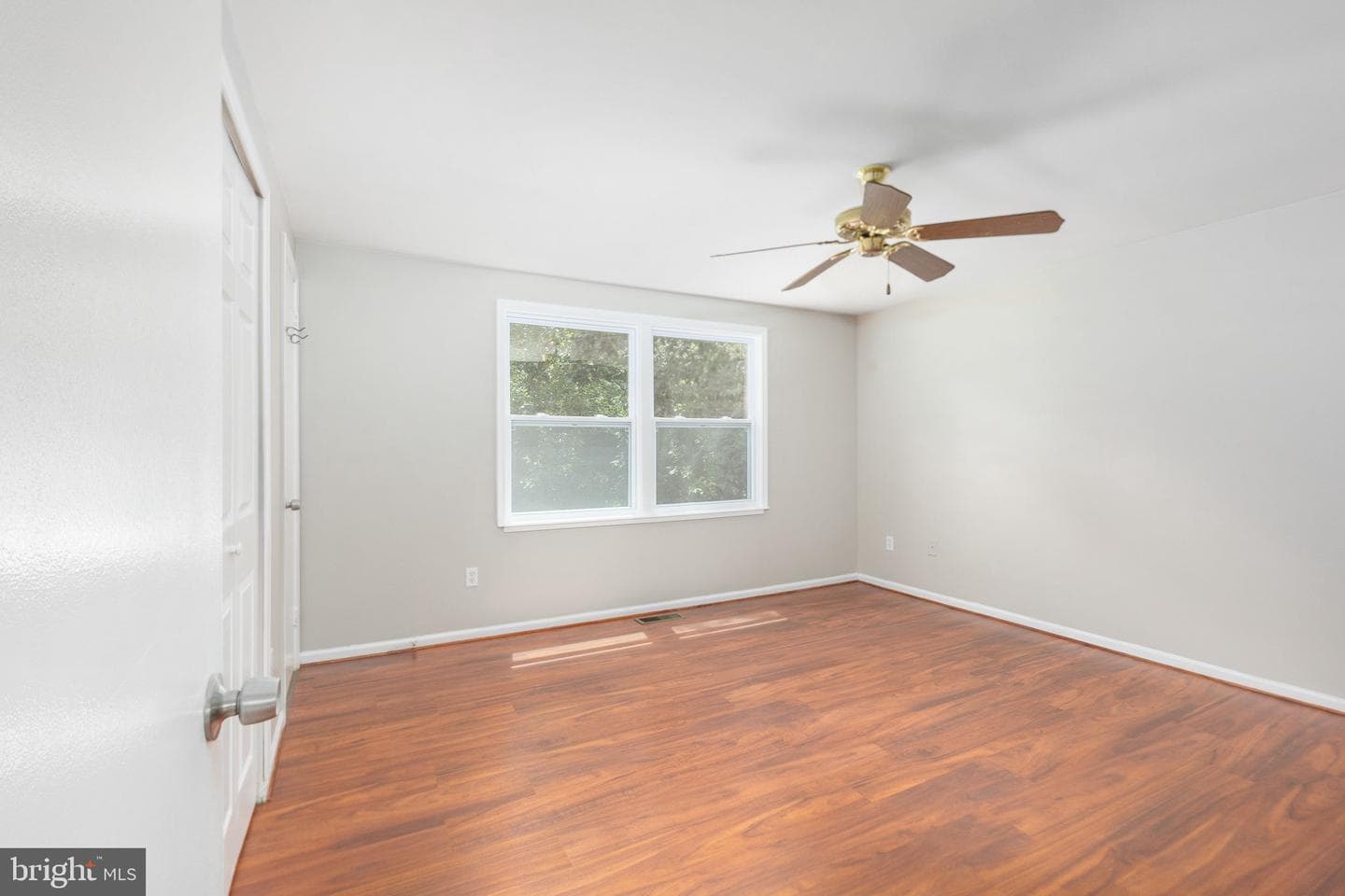 12821 Longleaf Lane photo 22