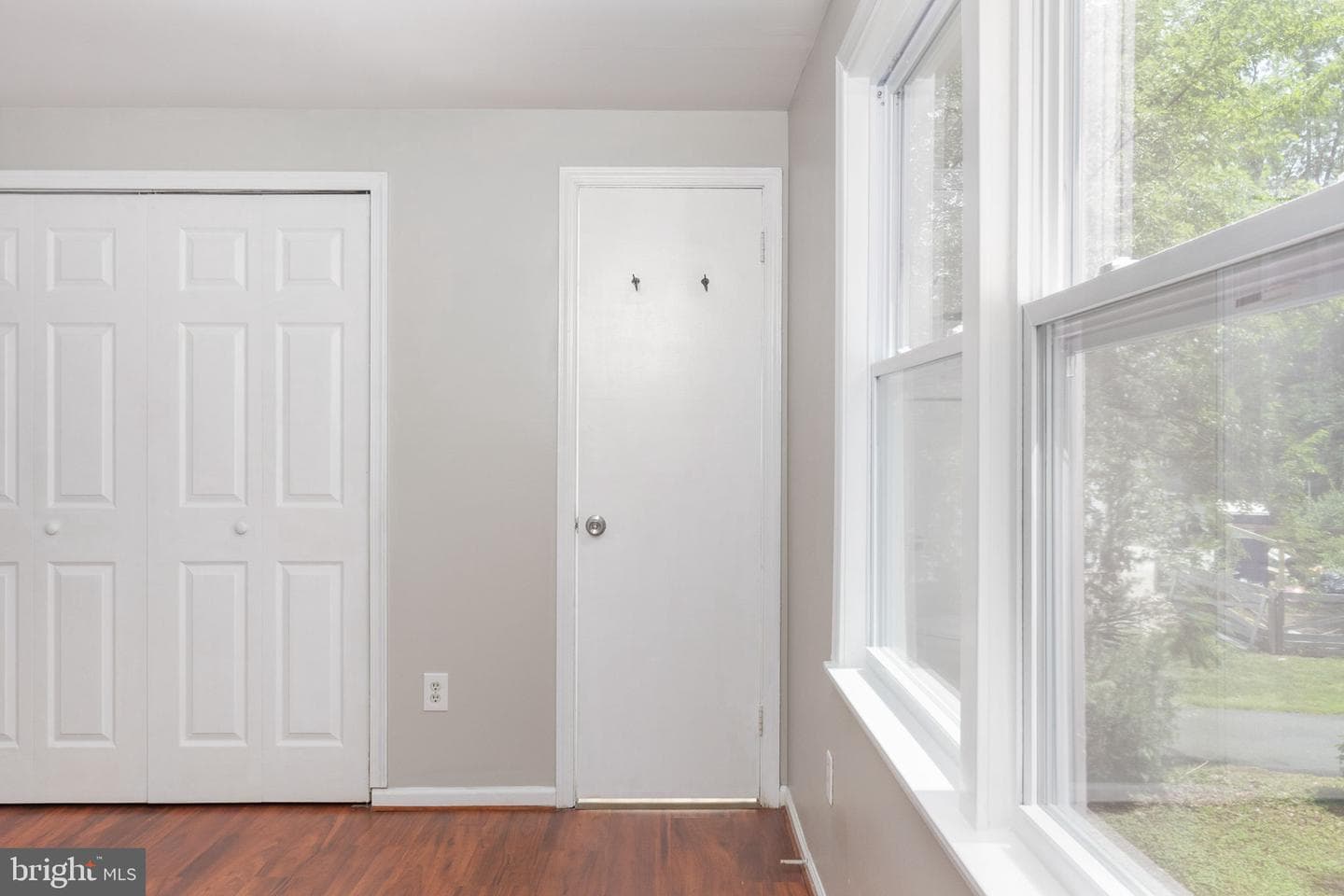 12821 Longleaf Lane photo 25