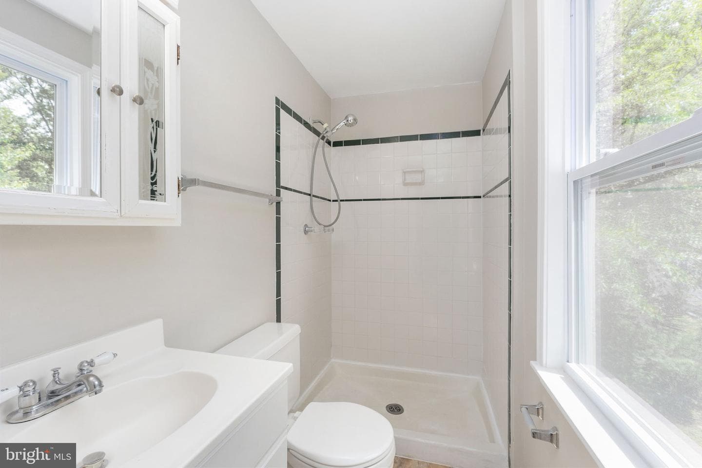 12821 Longleaf Lane photo 27