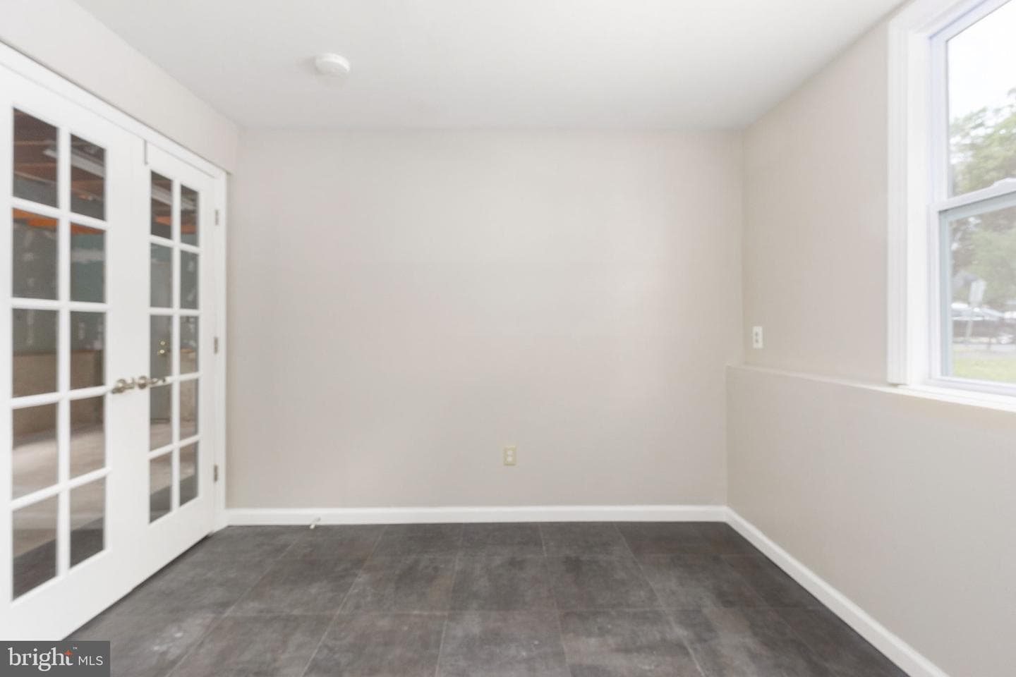 12821 Longleaf Lane photo 35