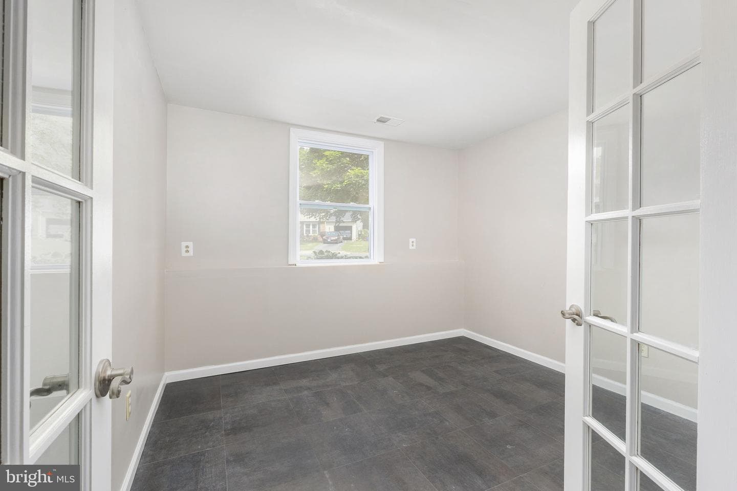 12821 Longleaf Lane photo 36