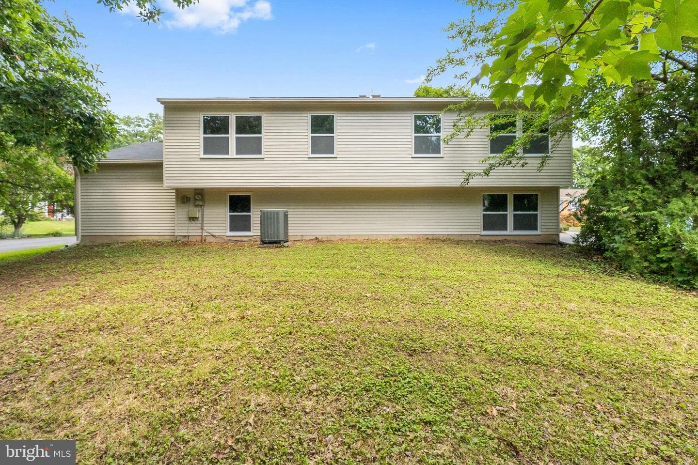 12821 Longleaf Lane photo 41