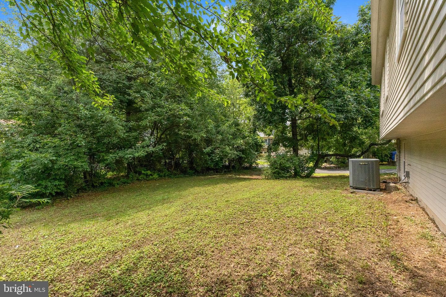 12821 Longleaf Lane photo 43