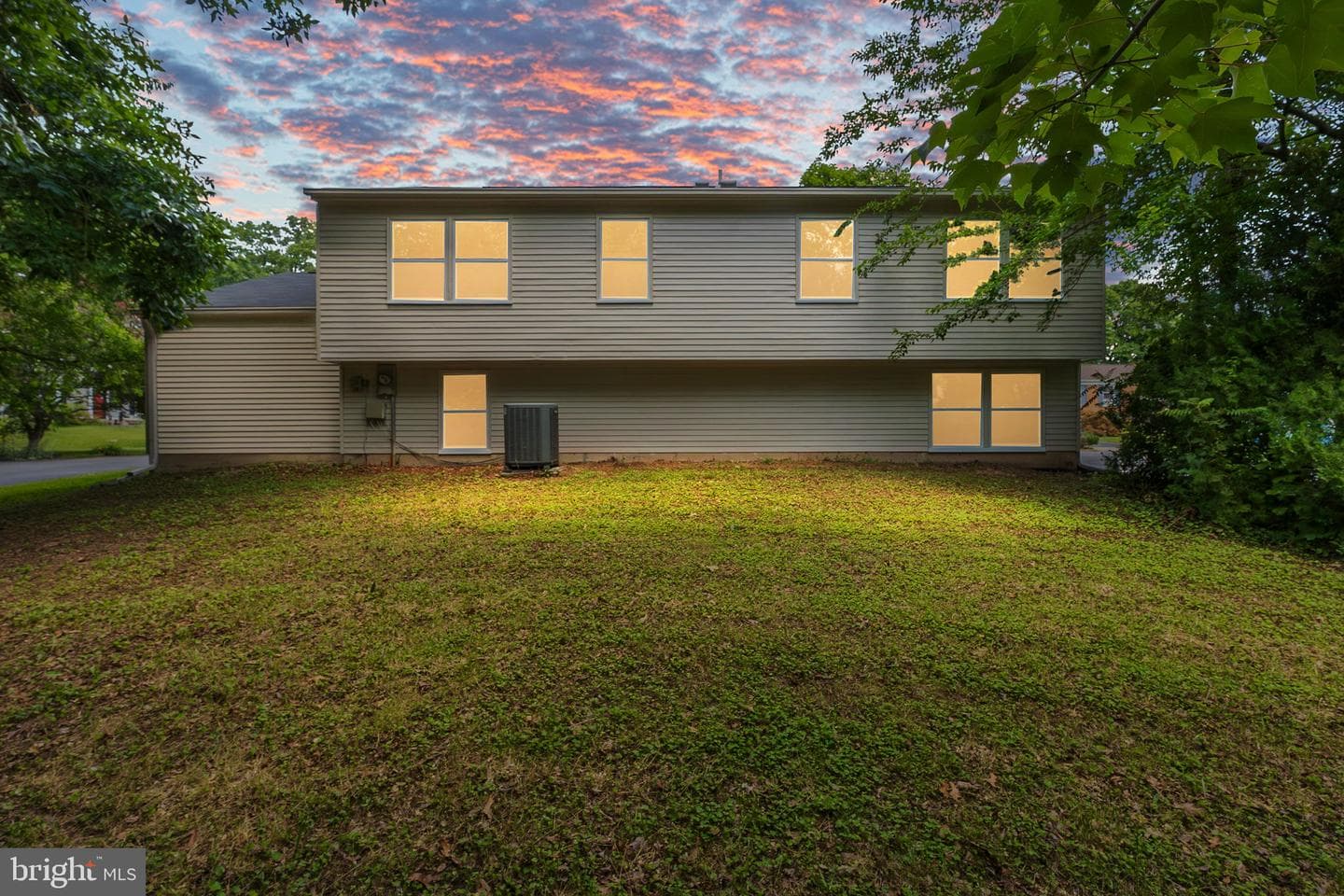 12821 Longleaf Lane photo 45