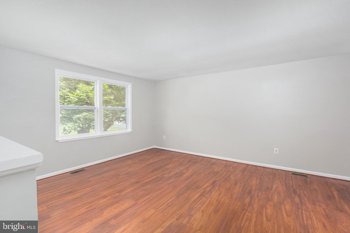 12821 Longleaf Lane photo 6