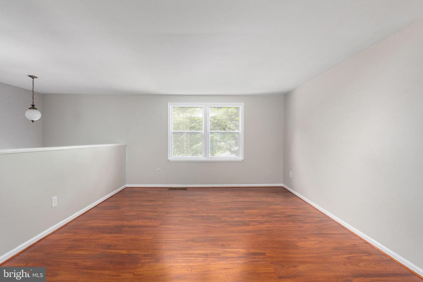 12821 Longleaf Lane photo 8