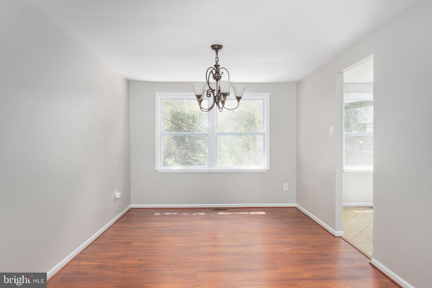 12821 Longleaf Lane photo 9