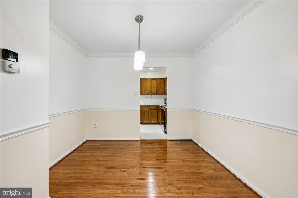 7408 Spring Tree Drive photo 10