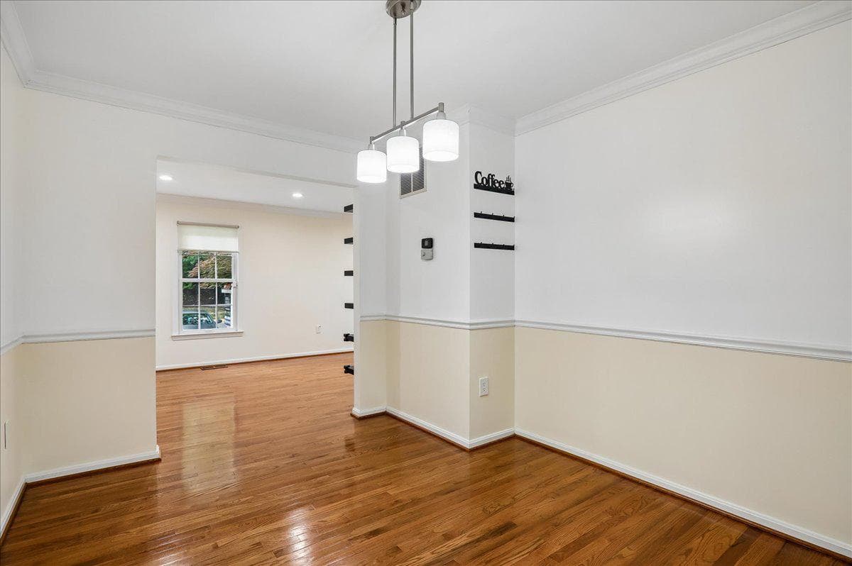 7408 Spring Tree Drive photo 11