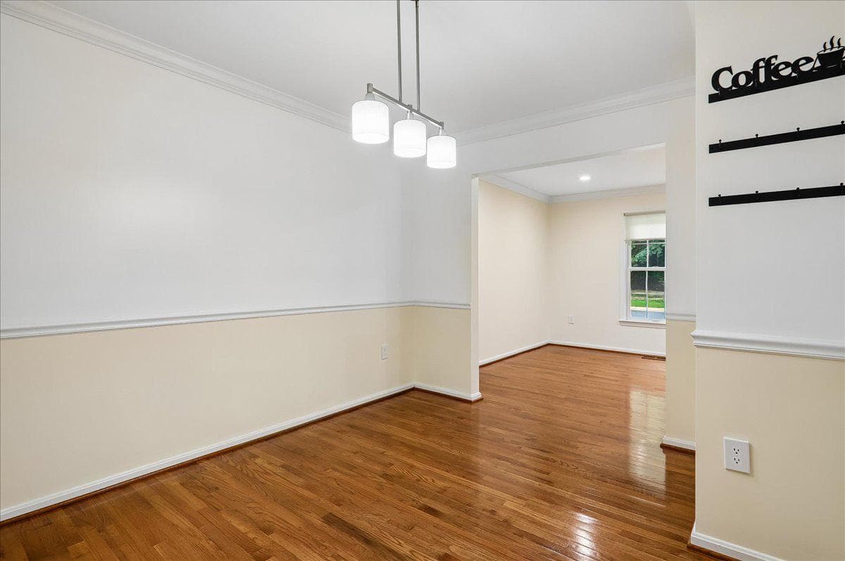 7408 Spring Tree Drive photo 12