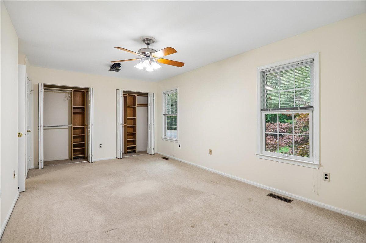 7408 Spring Tree Drive photo 15